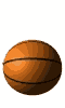 animated-gifs-basketball-21